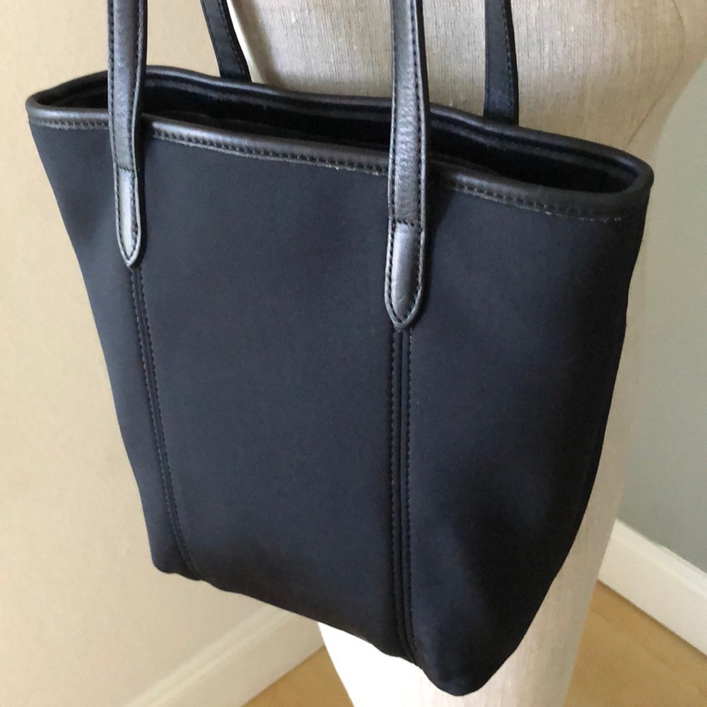 Coach - Purse - Picture 3 of 10